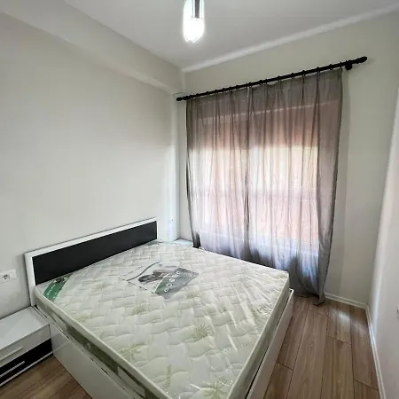 Small Cozy Apartment *